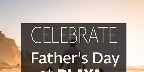 Worship & Celebration 