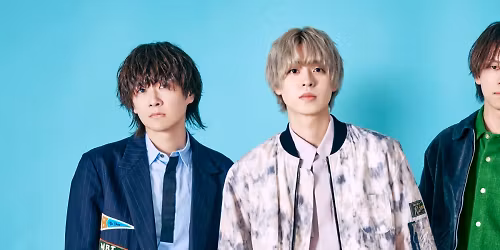 \u30de\u30eb\u30b7\u30a3 in \u5927\u962a\u5e02