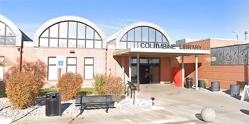 Medicare Made Easy with Jim Garey