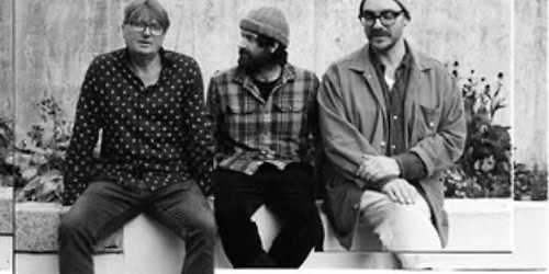 LYR at St Ives September Festival