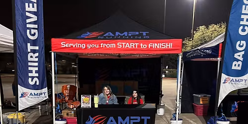 \ud83d\ude93\ud83d\ude92 DFW Volunteer Opportunities ~ 2026 SHOOTS AND LADDERS 5K & 10K