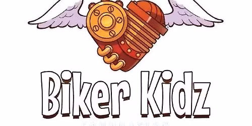 Biker Kidz Foundation