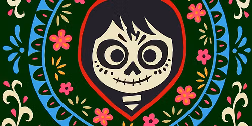 UN POCO LOCO MARKET OXNARD