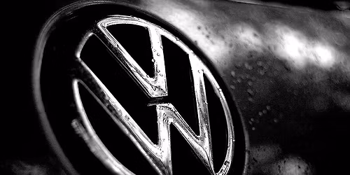 DSD 20 Year Reunion GTG - Sandy Point