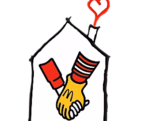 Ronald McDonald House® Michiana Fundraiser at Harbor Shores