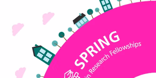 Q&A: Master\u2019s in Clinical Research Fellowship 2026 (NuTH NMAHPs)