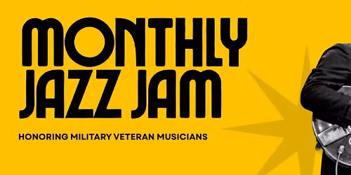 Puerto Rico Jazz Jam at Centro de Bellas Artes Luis A Ferre
