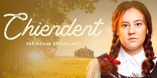 M\u00e9gan Brouillard | Saint-Hyacinthe