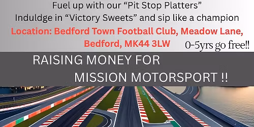 Abu Dhabi Watch Party