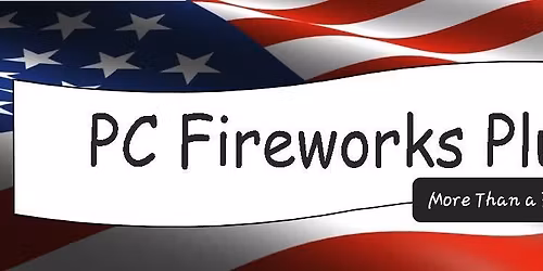 Fountain's 1st Annual Neighborly Christmas Gathering