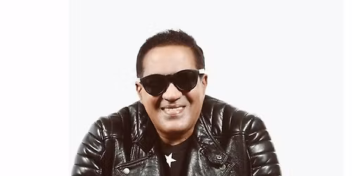 Kinito Mendez, Son Curramba in Hialeah