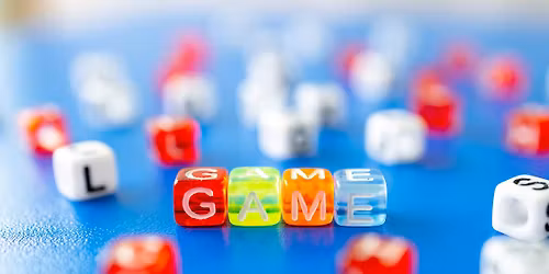 Game Night at Seoul Food (Mill District)