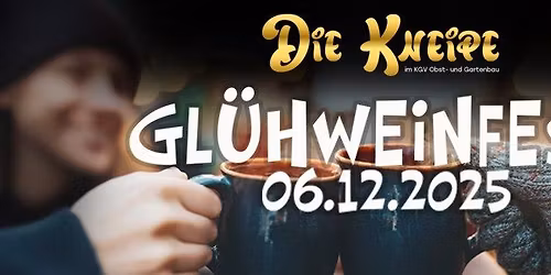 Gl\u00fchweinfest