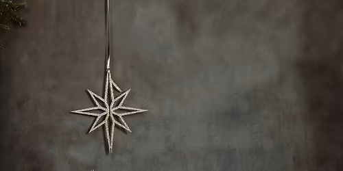 Julkonsert kl. 15.00 & kl. 18.00 i S:t G\u00f6rans kyrka, Mariehamn