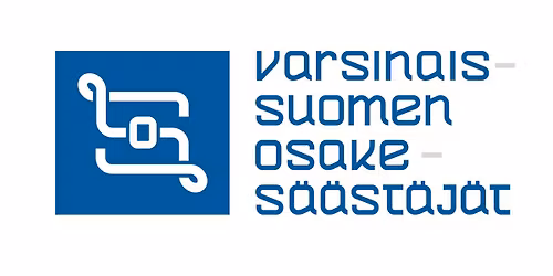 VSOS: Yhdistyksen virallinen kev\u00e4tkokous x KvarnX