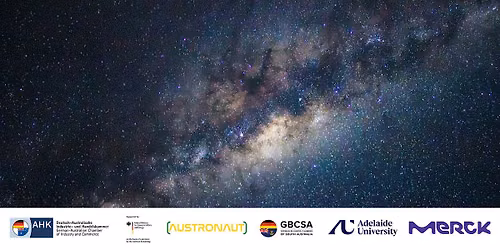ADL | Life in Space 2026