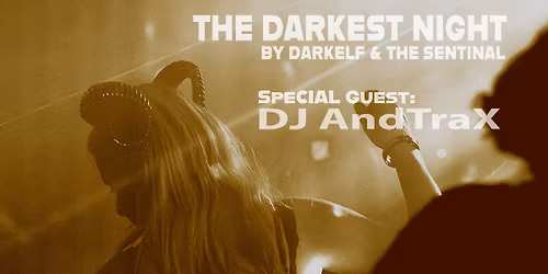 Devil Beats - All Kinds of Dark Music!!!