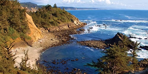 Sole Mates' Community Walk