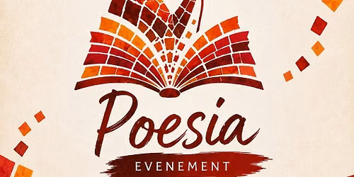 Po\u00e9sia - 1er RDV