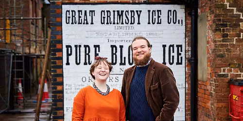 Megan Wisdom & Mossy Christian Vocal Harmony Workshop, Lewes Saturday Folk Club