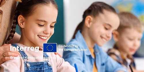 Danish Pedagogy & Social Values