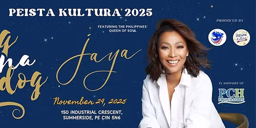 Hapag, Harana, at Handog