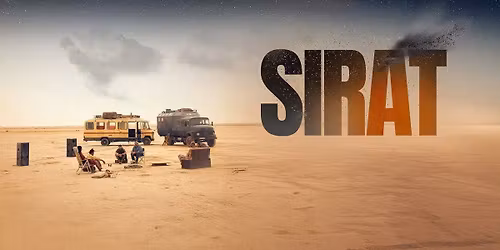 Sir\u0101t \u00ed B\u00ed\u00f3 Parad\u00eds!