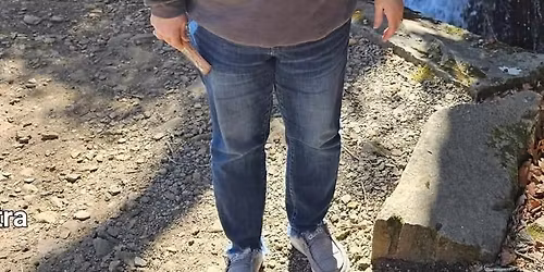 Hike for Hospice in memory of Laura