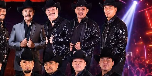 BANDA MOVIL EN CONCIERTO