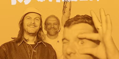 30 wunderbaren Jahren