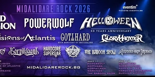 \u0395\u039a\u0394\u03a1\u039f\u039c\u0389 \u039c\u0395 ROCK TOURS \u03a3\u03a4\u039f MIDALIDARE FES\u03a4IVAL 2026