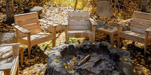 How to Host Group Spiritual Direction for Practicing Spiritual Directors