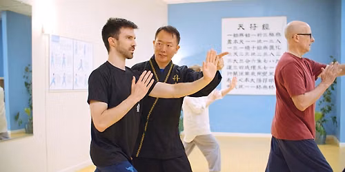 Body & Brain Foundation