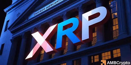 XRP Community 
