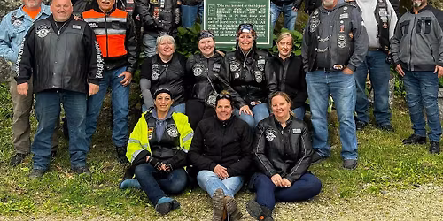 Racine Holiday Parade 2025