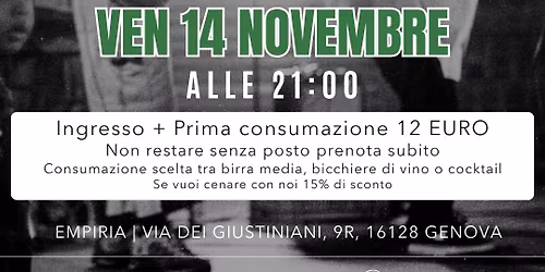 THE NEWTON FAMILY \u2013 Pure Blues