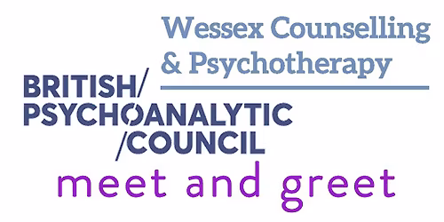 BPC & Wessex Meet and Greet