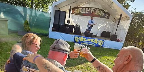 renewal of vows ^ bkessing