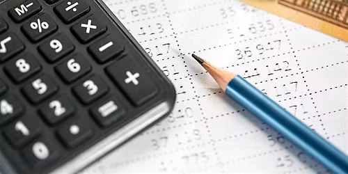 HST for Self-Employed Workers