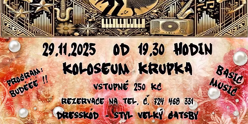 2. CHARITATIVNÍ MOTOPLES