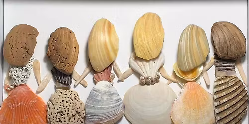 Atlantic Beach Women\u2019s Club November catch up 