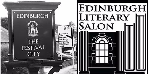 September\u2019s \u2018festival\u2019 Salon