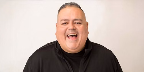 Phil Medina