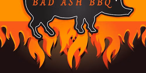 Taste of Dubuque: Friday Night 'Bad Ash BBQ' + Open Play 