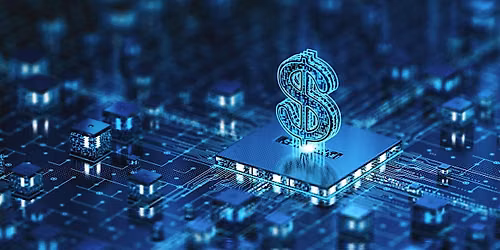 Decoding Digital Assets