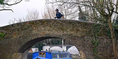 Country to Capital 2026