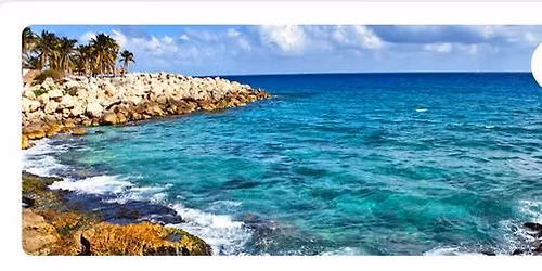 CLASS CARNIVAL CRUISE 2026