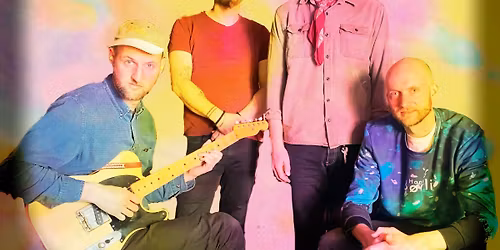 Aladdin Oil \/\/ Nidhoggs Br\u00f8nn