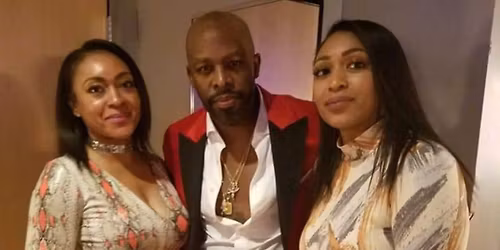  Danroj & DEM - ELEGANCE in DECEMBER