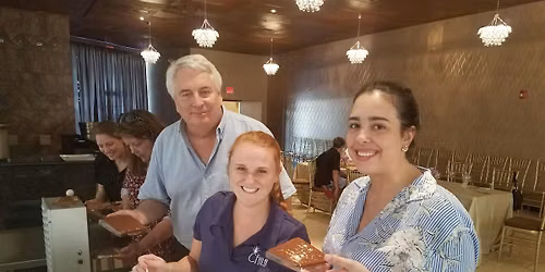 Chocolate Making - Hands On Experience at Chocolate Kingdom